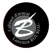 Cabinet lorenza bourjac logo 10